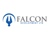 /public/logoimage/1498909822FALCON DEVELOPMENT LTD_FALCON  copy 2.png